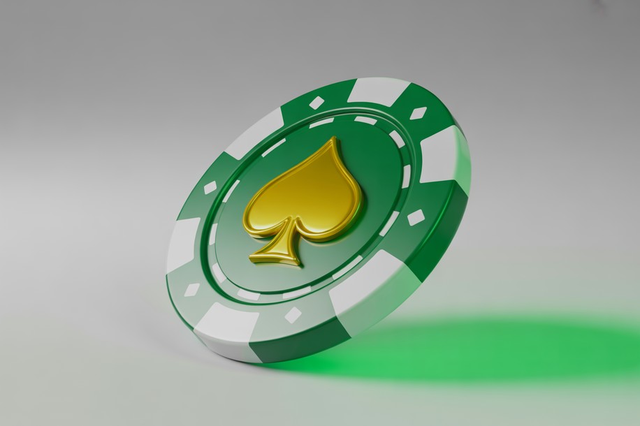 Montecrypto Casino : Une Fuite de Données Massive Montecrypto Casino : Une Fuite de Données Massive