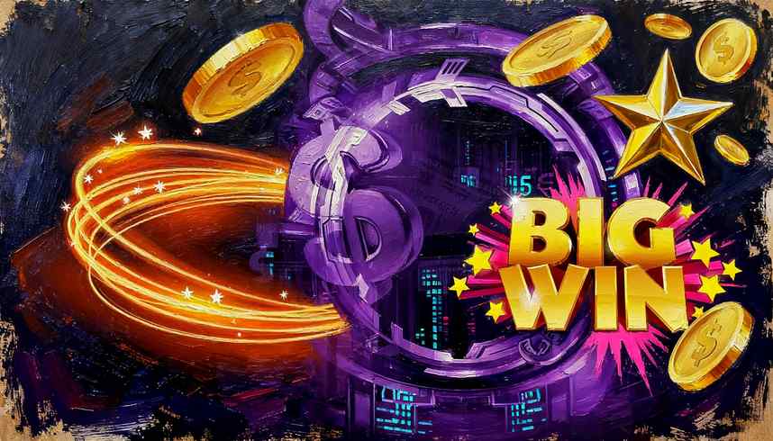 Powerup Casino: Una Licenza Sospetta?