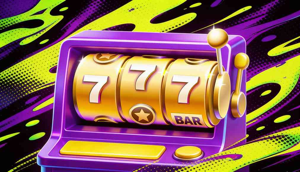 Risques du Tiki Casino : Comprendre les Risques Associés au Jeu En Ligne Risques du Tiki Casino : Comprendre les Risques Associés au Jeu En Ligne
