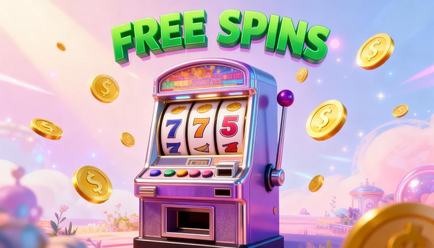 Rivista del Rooster Bet Casino: Caratteristiche e Offerte Rivista del Rooster Bet Casino: Caratteristiche e Offerte