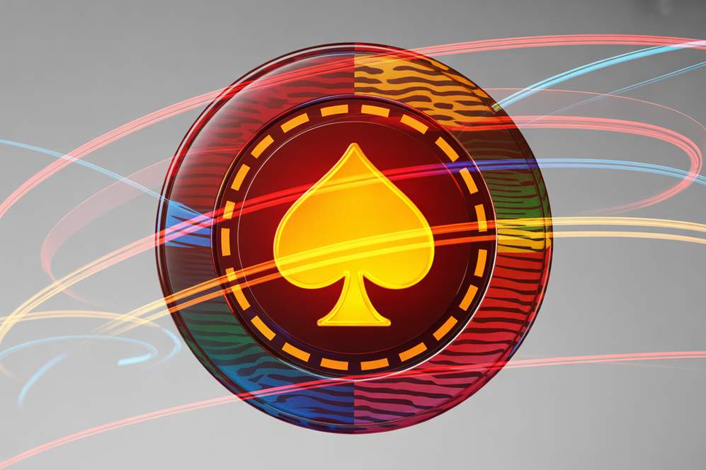 Ruby Slots Casino Roulette: Die ultimative Anleitung