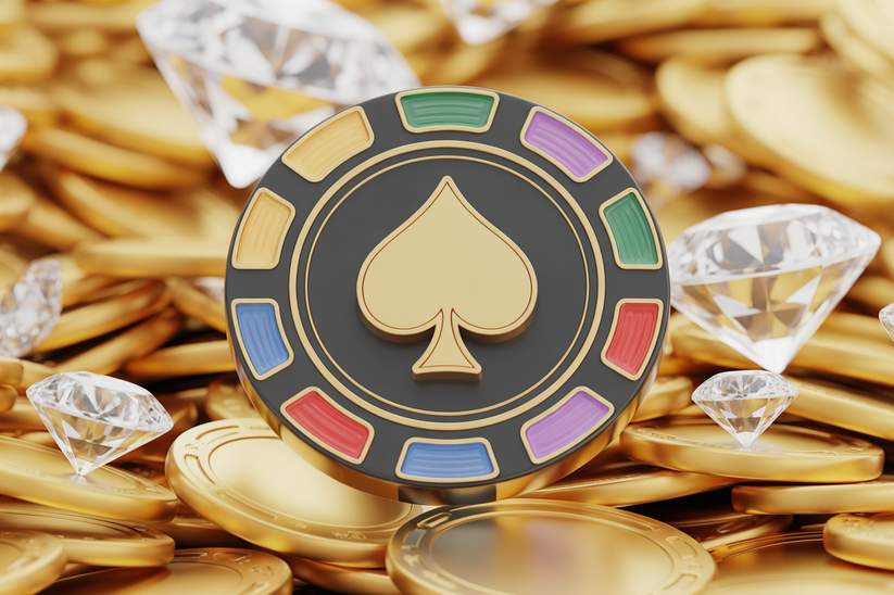 Ultimate Guide to Registration and Bonuses at Marvel Casino Ultimate Guide to Registration and Bonuses at Marvel Casino