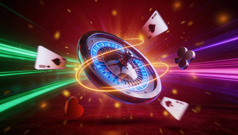 Velvetspins Casino Access Issues: A Comprehensive Guide for Australian Players