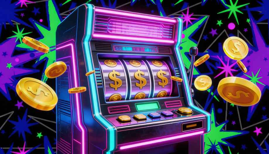 Wazbee Casino Skandal-Schemes: Warnungen vor Betrug und Schutz für Spieler Wazbee Casino Skandal-Schemes: Warnungen vor Betrug und Schutz für Spieler