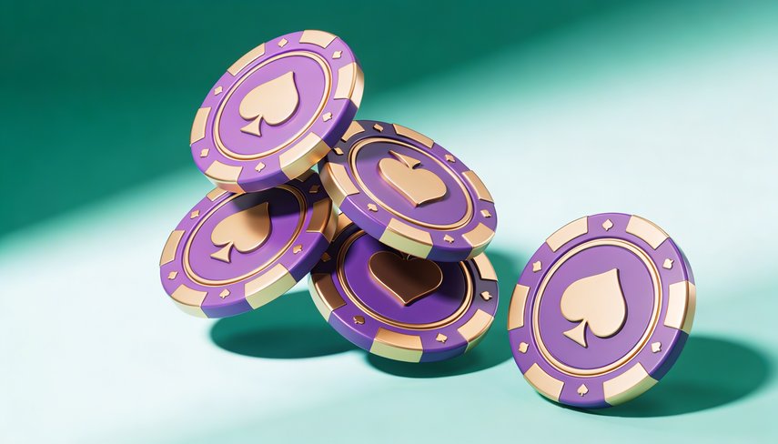 Wild Tornado Casino vs Competitors: A Comprehensive Comparison