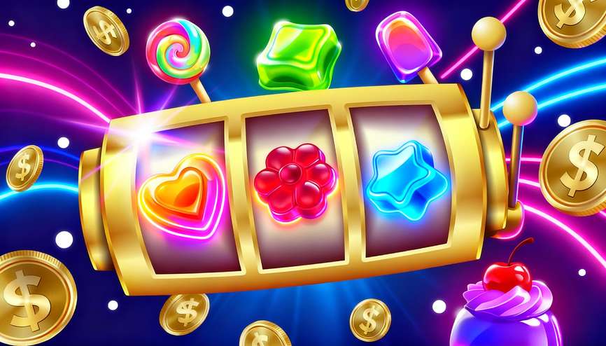 Wild Tornado Casino vs Competitors: A Comprehensive Comparison
