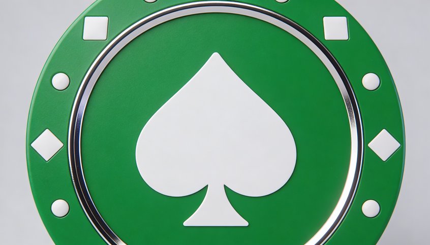 WooSpin Casino Comparison Review WooSpin Casino Comparison Review