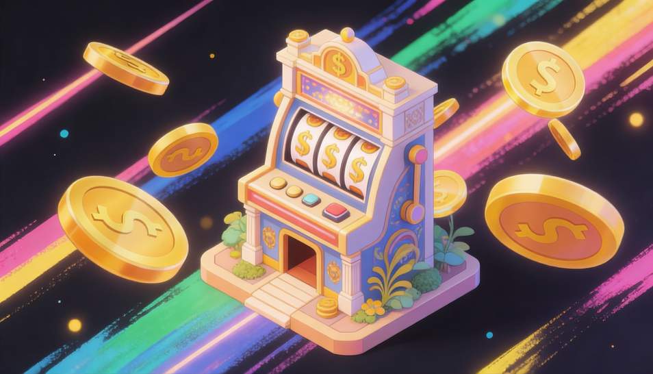 WooSpin Casino Comparison Review WooSpin Casino Comparison Review