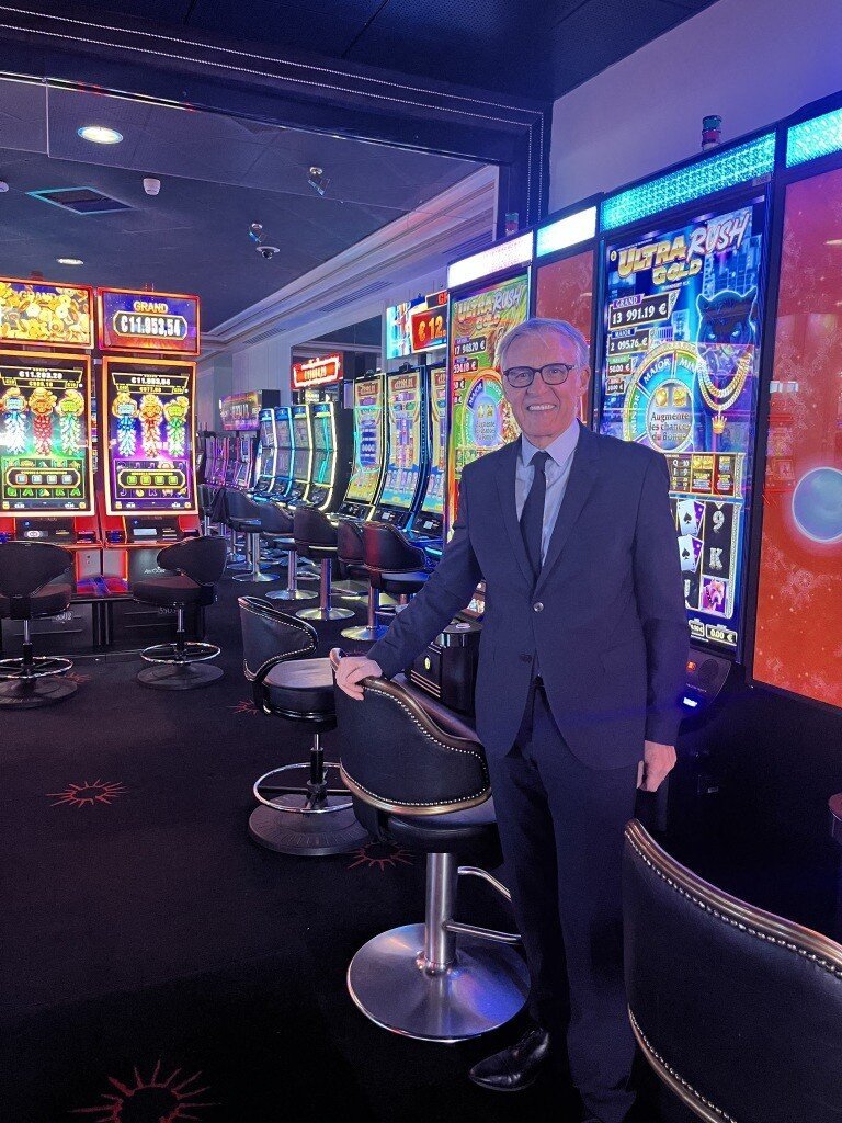 France - nine casino en ligne France - nine casino en ligne