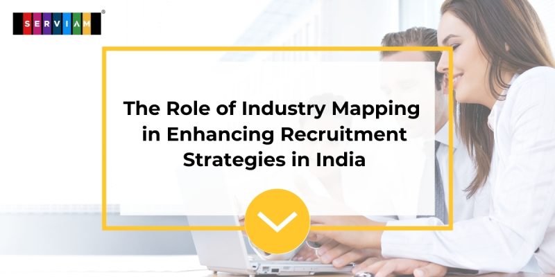 Industry trend (1) industry mapping services in india