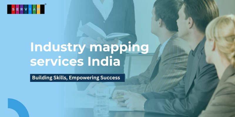 industry mapping (1) industry mapping services in india